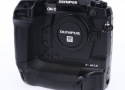 OM-D E-M1X ボディー