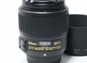AF-S NIKKOR 35mm f/1.8G ED