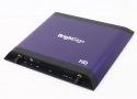BS/HD1025W [BrightSign HD1025 (WiFiモジュール搭載モデル)]