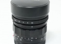 HELIAR-HYPER WIDE 10mm F5.6 ASPHERICAL E-mount