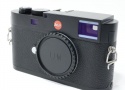 Leica M (Typ262)