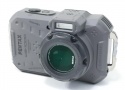PENTAX WG-1000 グレー
