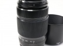 フジノンレンズ XF55-200mmF3.5-4.8 R LM OIS
