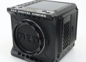 KOMODO 6K 710-0333