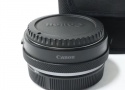 コントロールリングマウントアダプター EF-EOS R