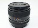 Planar T* 50mm F1.4 AE J