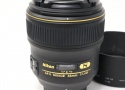 AF-S NIKKOR 35mm f/1.4G