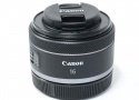 RF16mm F2.8 STM