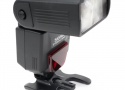 ELECTRONIC FLASH EF-530 DG SUPER