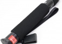 ULTRA STICK SUPER 8