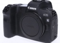EOS R ボディー