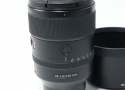FE 135mm F1.8 GM SEL135F18GM
