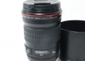 EF 135mm F2 L USM