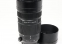 LEICA DG VARIO-ELMAR 100-400mm / F4.0-6.3 ASPH. / POWER O.I.S.