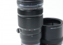 OM SYSTEM M.ZUIKO DIGITAL ED 40-150mm F2.8 PRO