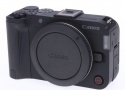 EOS R50 V