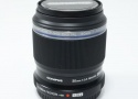 M.ZUIKO DIGITAL ED 30mm F3.5 Macro