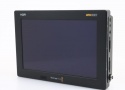 HYPERD/AVIDA12/7HDR [Blackmagic Video Assist 7 12G HDR]