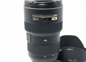 AF-S NIKKOR 16-35mm f/4G ED VR