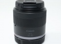 RF-S14-30mm F4-6.3 IS STM PZ