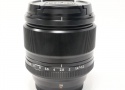 フジノン XF 56mm F1.2 R