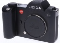 Leica SL (Typ 601) 10850
