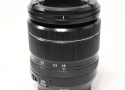 フジノンレンズ XF18-55mmF2.8-4 R LM OIS