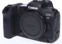 EOS R5 ボディー