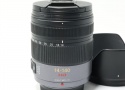 LUMIX G VARIO HD 14-140mm/F4.0-5.8 ASPH/MEGA O.I.S. H-VS014140