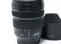 LUMIX S 24-60mm F2.8 S-E2460