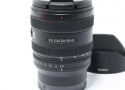 FE 24-50mm F2.8 G SEL2450G