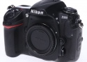 D300 ボディ