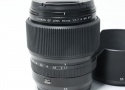 フジノンレンズ GF55mmF1.7 R WR