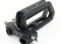 Blackmagic URSA Cine Handle