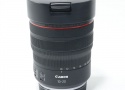 RF10-20mm F4 L IS STM