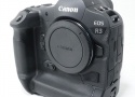 EOS R3 ボディー