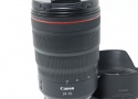 RF24-70mm F2.8 L IS USM