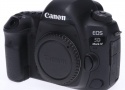 EOS 5D Mark IV ボディー
