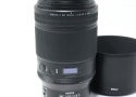 NIKKOR Z MC 105mm f/2.8 VR S