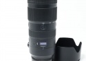 NIKKOR Z 70-200mm f/2.8 VR S