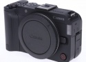 EOS R50 V