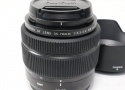 フジノンレンズ GF35-70mmF4.5-5.6 WR