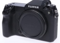 FUJIFILM GFX50S II ボディ