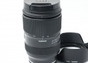 28-75mm F/2.8 Di III VXD G2 (Model A063) ソニーEマウント