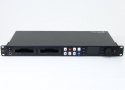 HYPERD/ST/DG4P [HyperDeck Studio 4K Pro]