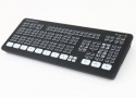 SWATEMMINICEXTISO [ATEM Mini Extreme ISO]