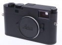 ライカ M11モノクローム 20209