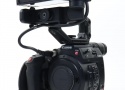 EOS C200 ボディー(EFマウント)