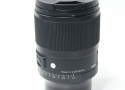 50mm F1.4 DG DN | Art ソニーE