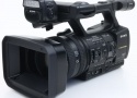 HXR-NX5R [NXCAMカムコーダー]